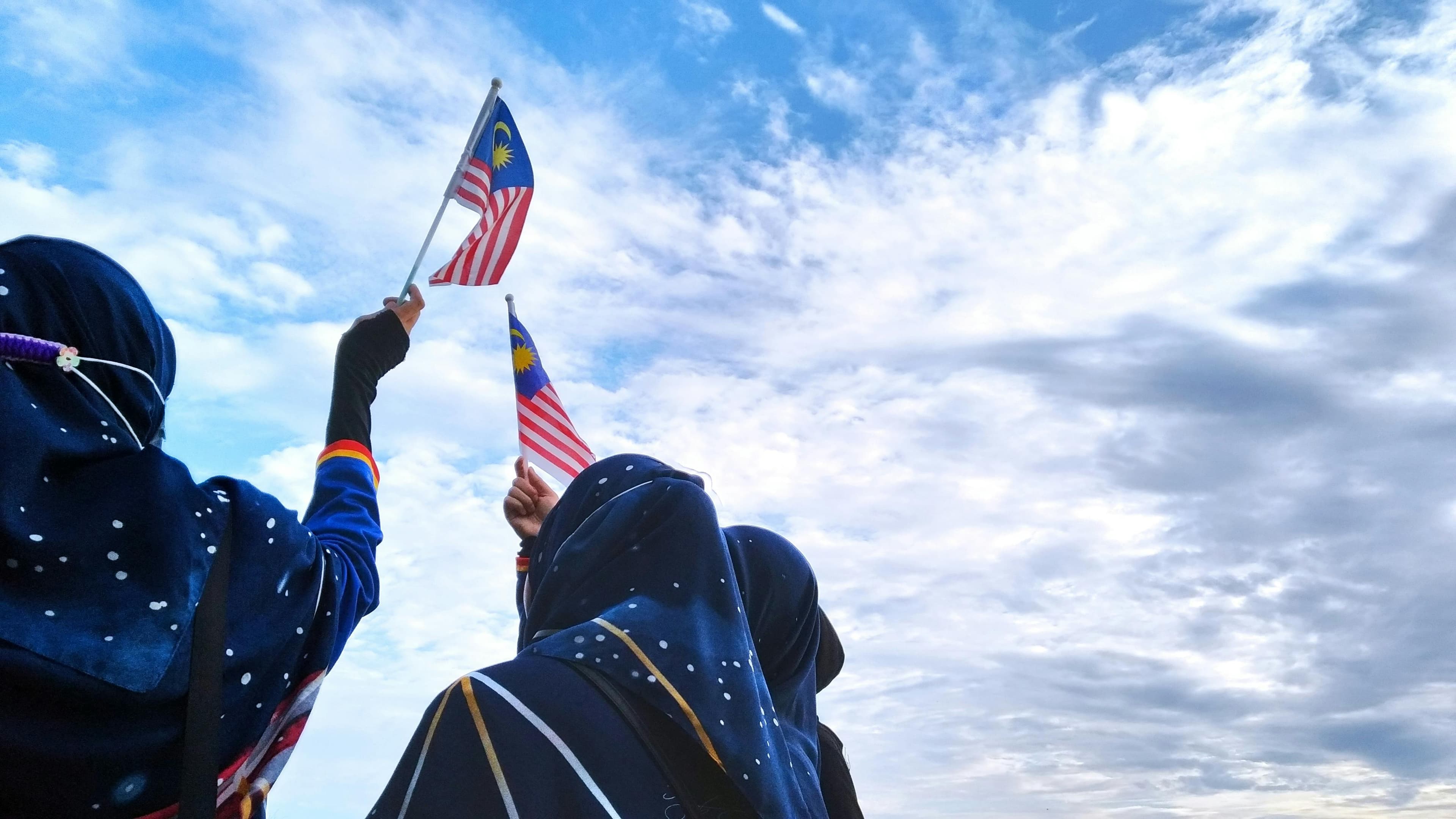 Why 2026 is the Year of Travel with Culture