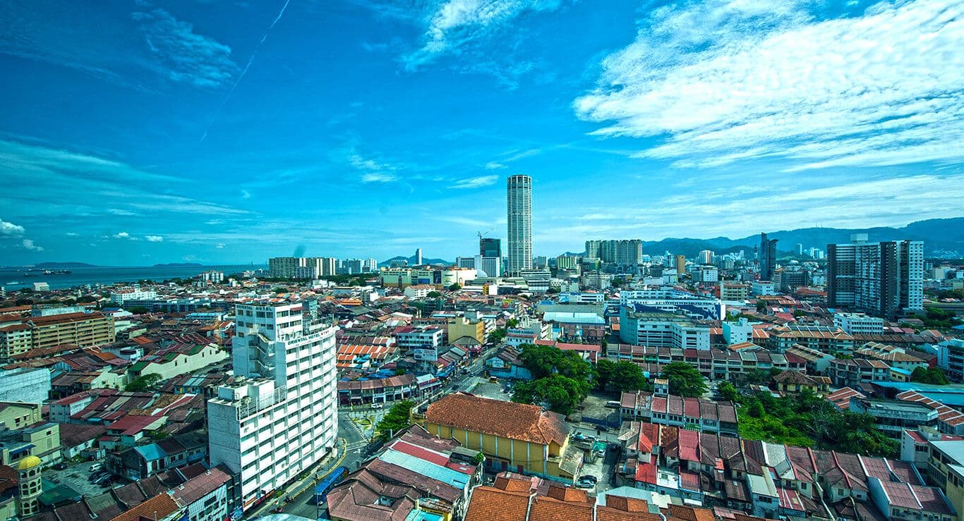 Penang