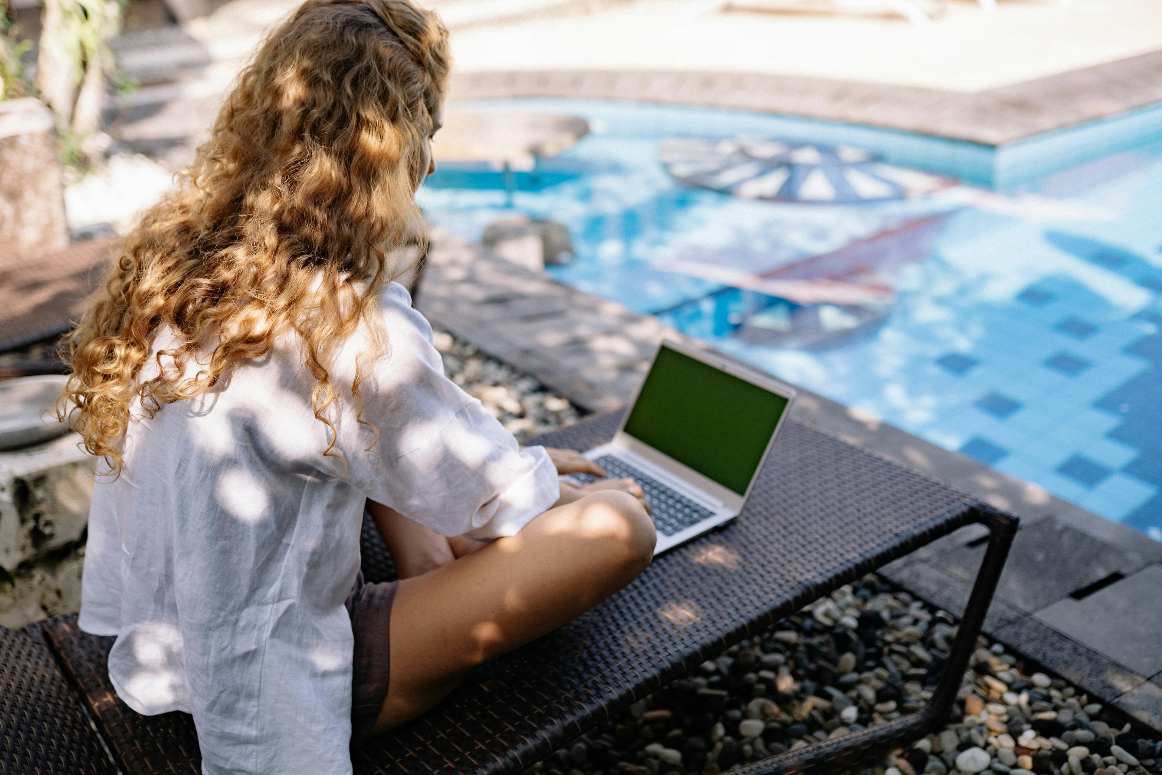 Best Digital Nomad Hotspots in Malaysia for Work Life Balance in 2026