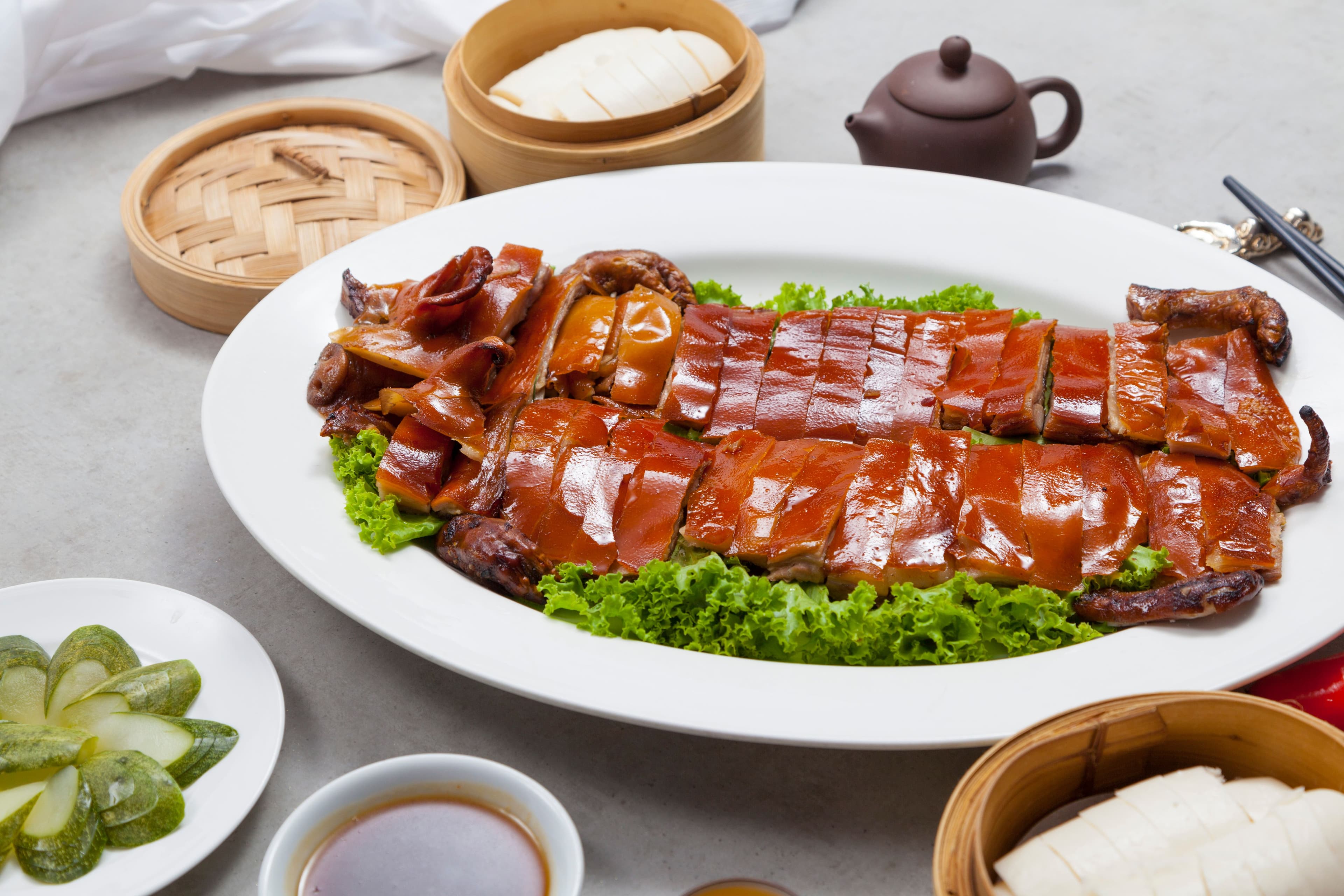 Halal Travel Package for Seamless and Worry-Free Holidays