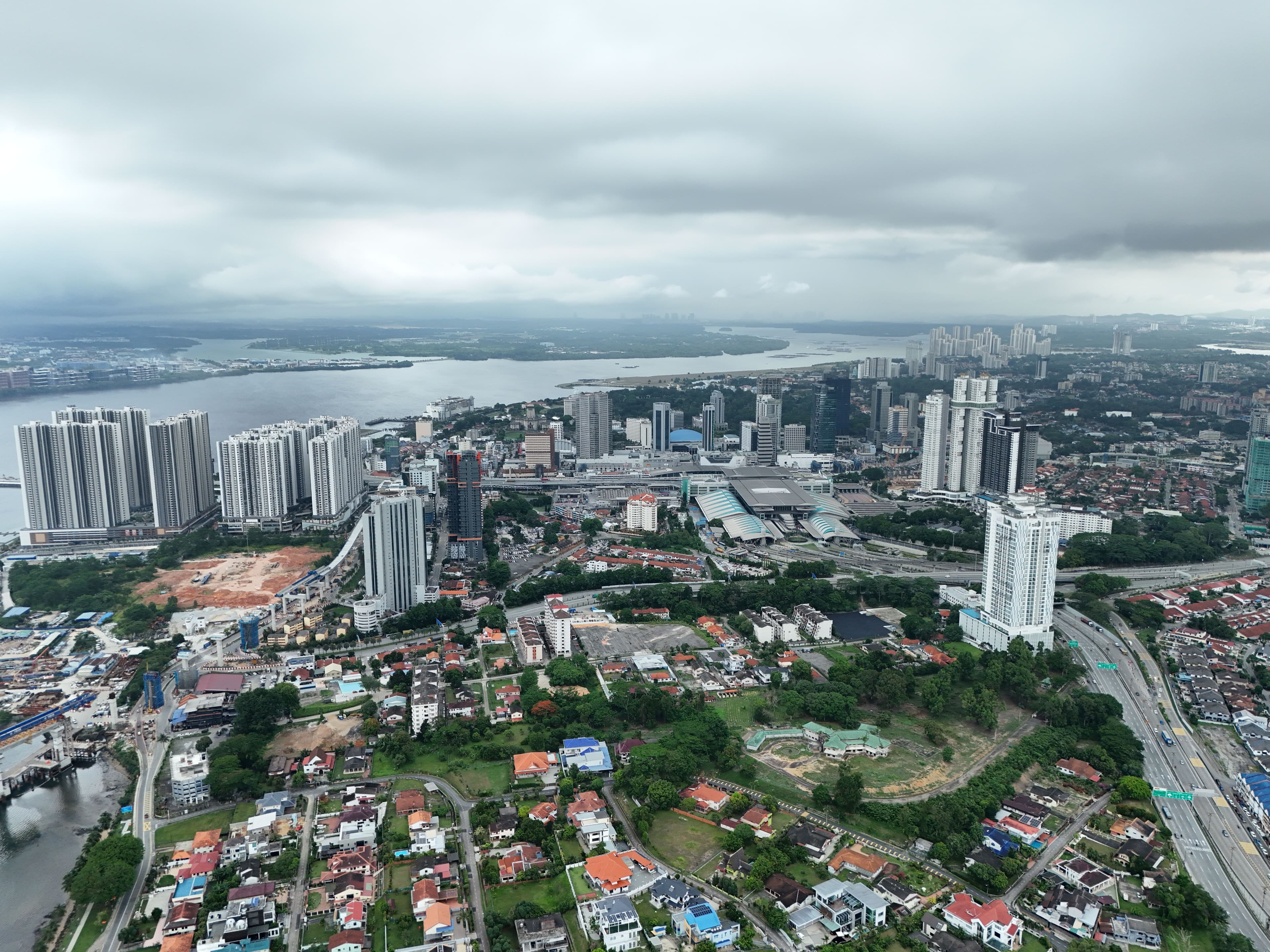 Malaysia Travel Packages Designed Around Your Travel Style