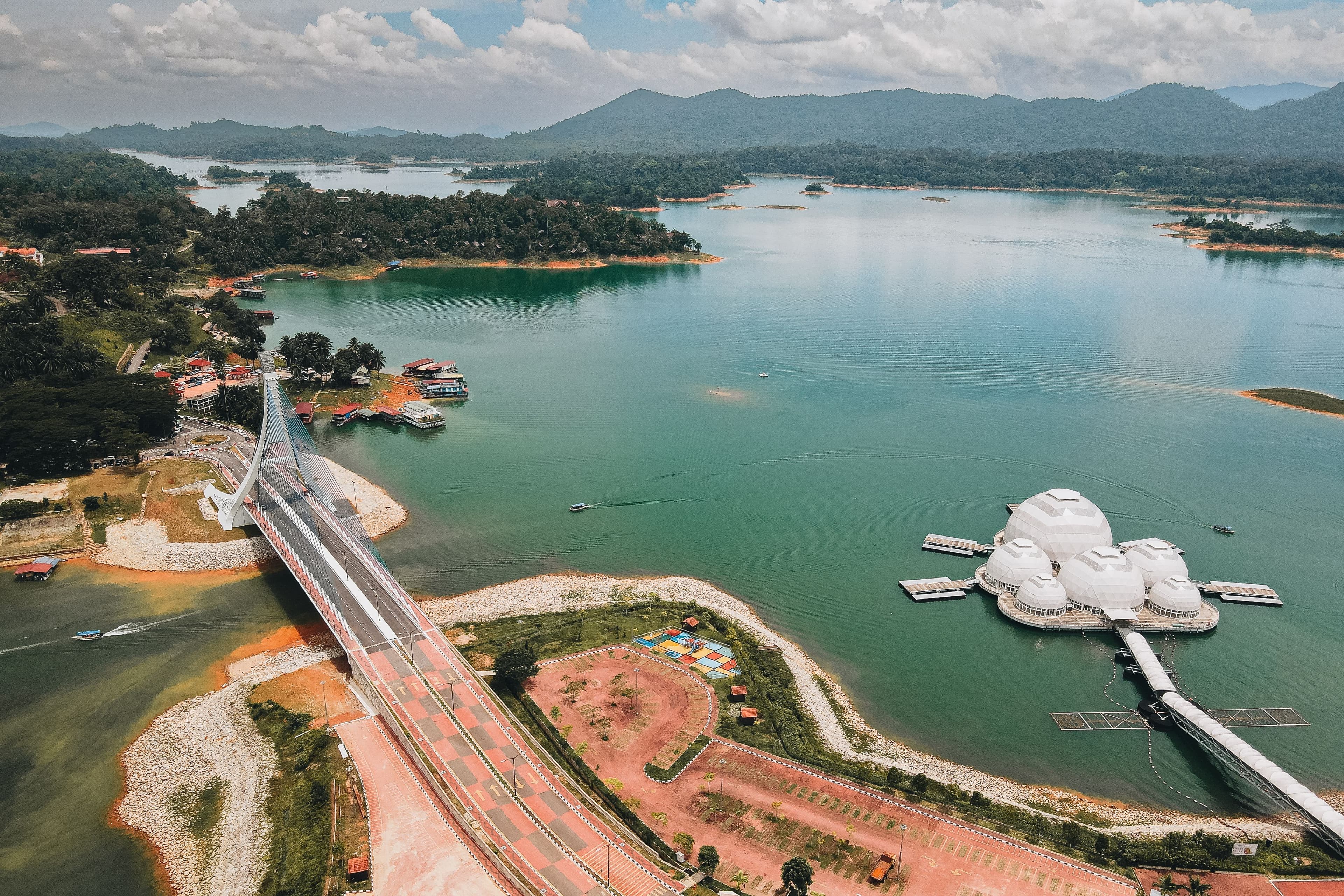 Slow Travel in Malaysia: Why Doing Less Gives You More