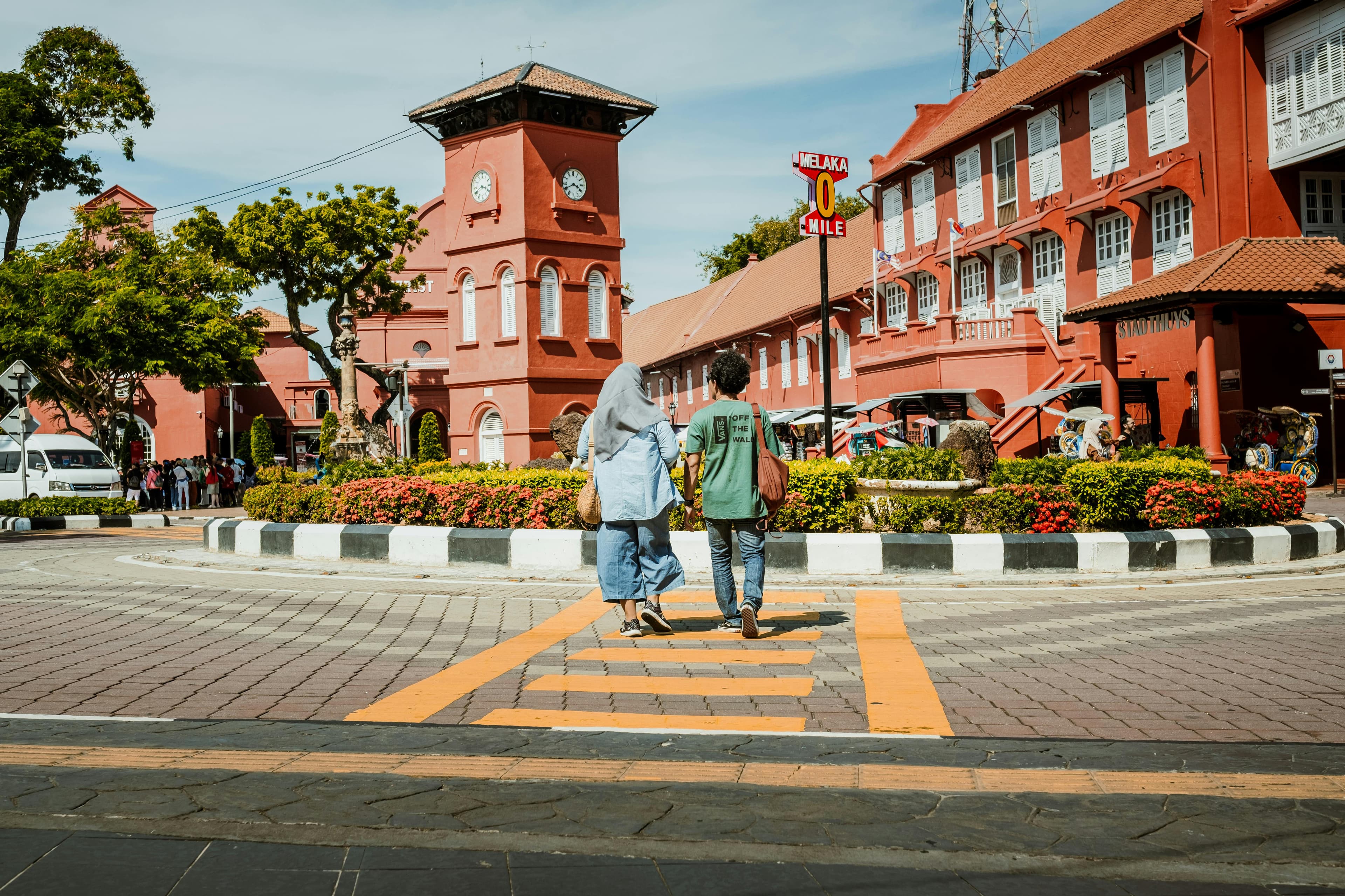 Where to Go in Malaysia if You’re a First-Time Visitor in 2026